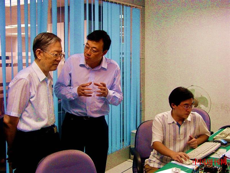 微信图片_20250514133821.jpg