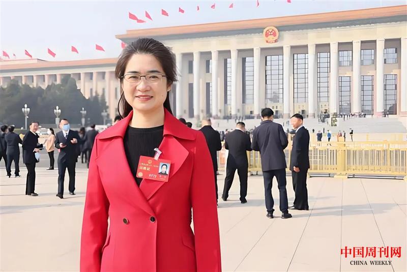 微信图片_20250514134023.jpg