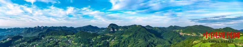 微信图片_20250514134923.jpg
