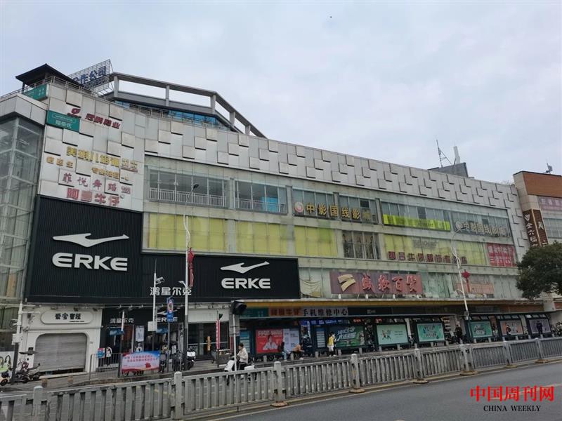 微信图片_20250514140757.jpg