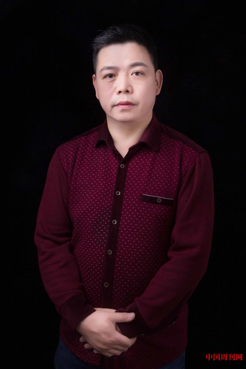 微信图片_20250514141633.jpg