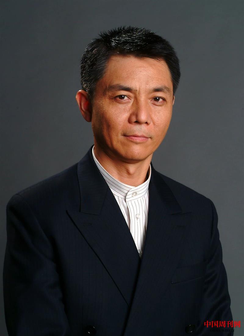 微信图片_2025-05-19_163755_766.jpg