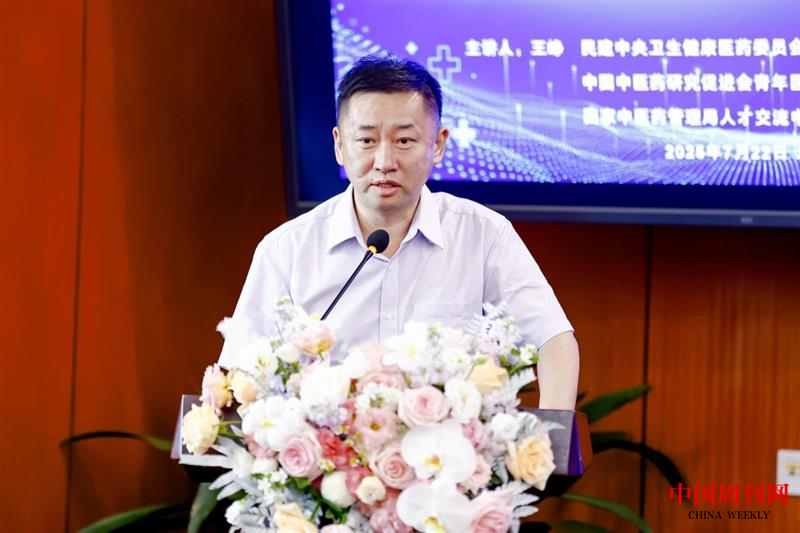 图片6.png 图片6.png