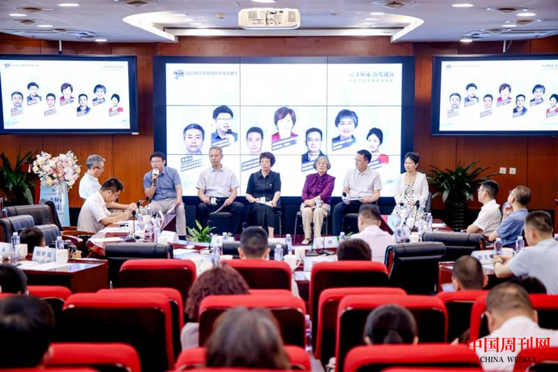 图片8.png 图片8.png