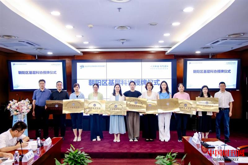 图片9.png 图片9.png