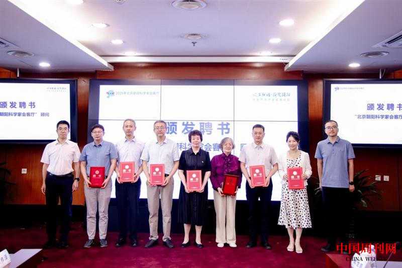 图片10.png 图片10.png