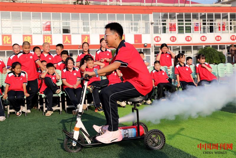 微信图片_20250903182347.jpg 微信图片_20250903182347.jpg