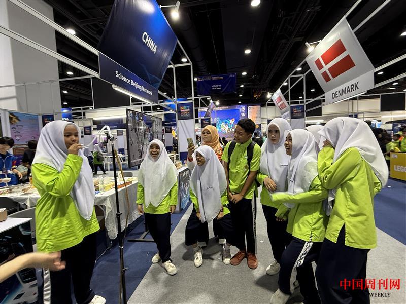 微信图片_20250903182427.jpg 微信图片_20250903182427.jpg