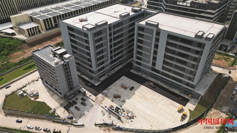 883de6417b9107c652bf3efc6f4eb812.jpg 883de6417b9107c652bf3efc6f4eb812.jpg