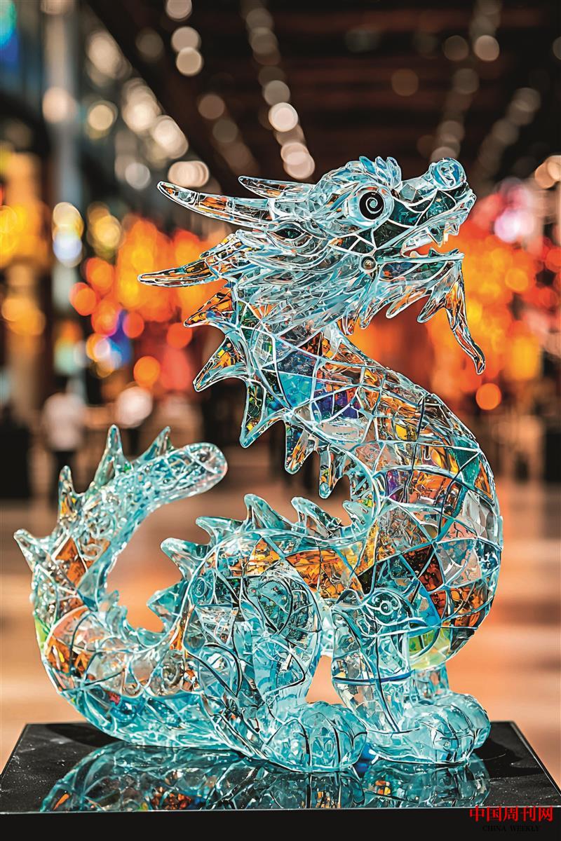 摄图网_602126544_晶莹剔透的玉龙雕塑(企业商用).jpg