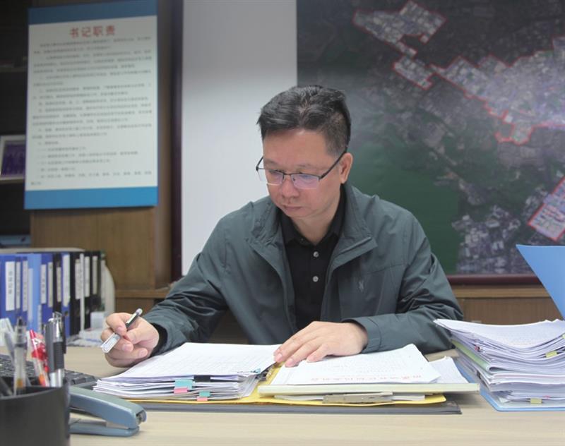 图片1.jpg 图片1.jpg