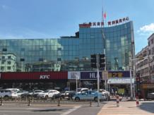 图片2.jpg 图片2.jpg