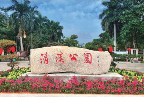 图片3.jpg 图片3.jpg