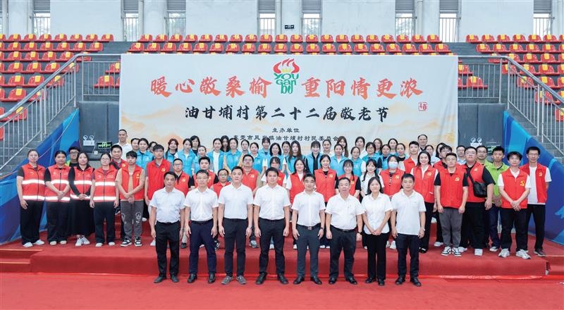 图片1.jpg 图片1.jpg