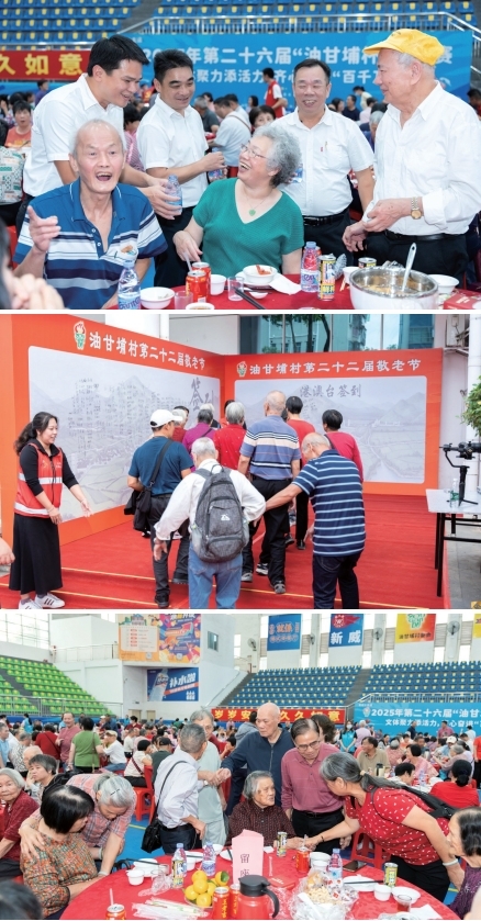 图片2.jpg 图片2.jpg