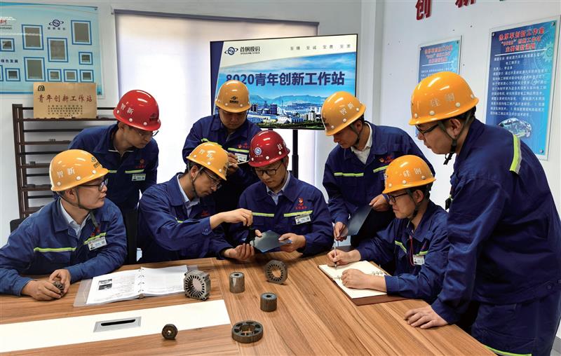 图片1.jpg 图片1.jpg